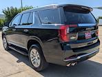 Used 2025 GMC Yukon Denali SUV for sale #SR193603 - photo 2