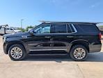 Used 2025 GMC Yukon Denali SUV for sale #SR193603 - photo 8