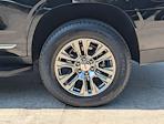 Used 2025 GMC Yukon Denali SUV for sale #SR193603 - photo 9
