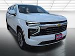 2025 Chevrolet Suburban RWD SUV for sale #SR202296 - photo 1