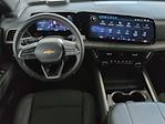 2025 Chevrolet Suburban RWD SUV for sale #SR202296 - photo 10