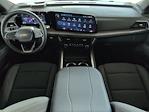 2025 Chevrolet Suburban RWD SUV for sale #SR202296 - photo 11