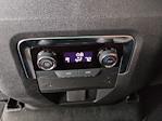 2025 Chevrolet Suburban RWD SUV for sale #SR202296 - photo 12