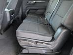 2025 Chevrolet Suburban RWD SUV for sale #SR202296 - photo 13