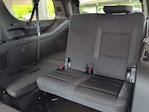 2025 Chevrolet Suburban RWD SUV for sale #SR202296 - photo 15