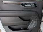 2025 Chevrolet Suburban RWD SUV for sale #SR202296 - photo 16