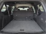 2025 Chevrolet Suburban RWD SUV for sale #SR202296 - photo 17