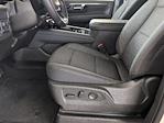 2025 Chevrolet Suburban RWD SUV for sale #SR202296 - photo 18