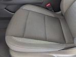 2025 Chevrolet Suburban RWD SUV for sale #SR202296 - photo 19