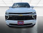 2025 Chevrolet Suburban RWD SUV for sale #SR202296 - photo 3