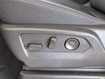 2025 Chevrolet Suburban RWD SUV for sale #SR202296 - photo 20