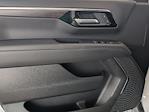 2025 Chevrolet Suburban RWD SUV for sale #SR202296 - photo 21