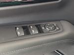2025 Chevrolet Suburban RWD SUV for sale #SR202296 - photo 23