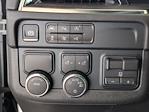 2025 Chevrolet Suburban RWD SUV for sale #SR202296 - photo 24