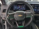 2025 Chevrolet Suburban RWD SUV for sale #SR202296 - photo 25