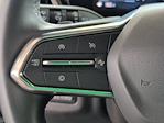 2025 Chevrolet Suburban RWD SUV for sale #SR202296 - photo 26