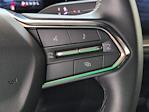 2025 Chevrolet Suburban RWD SUV for sale #SR202296 - photo 27