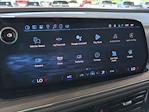 2025 Chevrolet Suburban RWD SUV for sale #SR202296 - photo 29