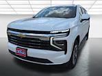 2025 Chevrolet Suburban RWD SUV for sale #SR202296 - photo 4