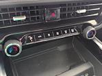 2025 Chevrolet Suburban RWD SUV for sale #SR202296 - photo 33