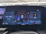 2025 Chevrolet Suburban RWD SUV for sale #SR202296 - photo 34