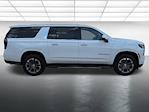 2025 Chevrolet Suburban RWD SUV for sale #SR202296 - photo 5