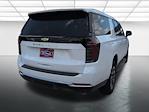 2025 Chevrolet Suburban RWD SUV for sale #SR202296 - photo 6