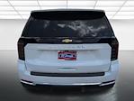 2025 Chevrolet Suburban RWD SUV for sale #SR202296 - photo 7
