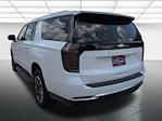 2025 Chevrolet Suburban RWD SUV for sale #SR202296 - photo 2