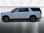 2025 Chevrolet Suburban RWD SUV for sale #SR202296 - photo 8