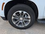 2025 Chevrolet Suburban RWD SUV for sale #SR202296 - photo 9