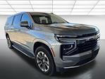 2025 Chevrolet Suburban RWD SUV for sale #SR235284 - photo 3