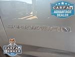 2025 Chevrolet Suburban RWD SUV for sale #SR235284 - photo 10