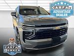 2025 Chevrolet Suburban RWD SUV for sale #SR235284 - photo 4