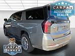 2025 Chevrolet Suburban RWD SUV for sale #SR235284 - photo 2