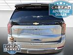2025 Chevrolet Suburban RWD SUV for sale #SR235284 - photo 6