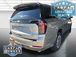 2025 Chevrolet Suburban RWD SUV for sale #SR235284 - photo 7