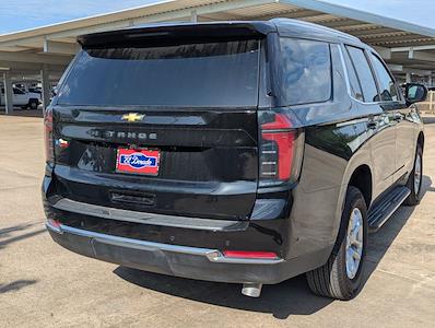 2025 Chevrolet Tahoe RWD SUV for sale #SR238310 - photo 2