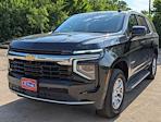 2025 Chevrolet Tahoe RWD SUV for sale #SR238310 - photo 1