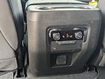 2025 Chevrolet Tahoe RWD SUV for sale #SR238310 - photo 10