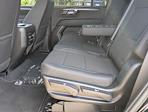 2025 Chevrolet Tahoe RWD SUV for sale #SR238310 - photo 11