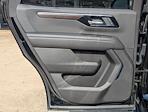 2025 Chevrolet Tahoe RWD SUV for sale #SR238310 - photo 12