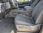 2025 Chevrolet Tahoe RWD SUV for sale #SR238310 - photo 13