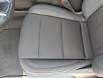2025 Chevrolet Tahoe RWD SUV for sale #SR238310 - photo 14