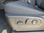 2025 Chevrolet Tahoe RWD SUV for sale #SR238310 - photo 15