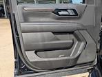 2025 Chevrolet Tahoe RWD SUV for sale #SR238310 - photo 16
