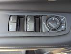 2025 Chevrolet Tahoe RWD SUV for sale #SR238310 - photo 17