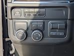2025 Chevrolet Tahoe RWD SUV for sale #SR238310 - photo 18