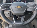 2025 Chevrolet Tahoe RWD SUV for sale #SR238310 - photo 19
