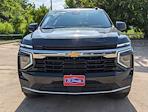 2025 Chevrolet Tahoe RWD SUV for sale #SR238310 - photo 3
